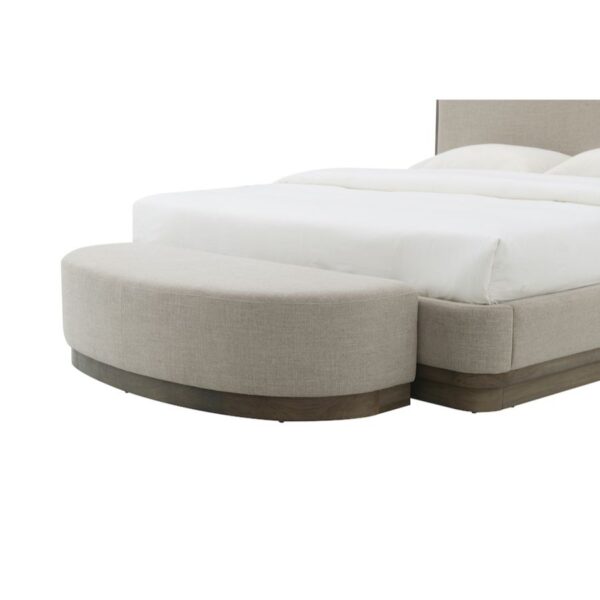 Emery Bench | BeBoldFurniture