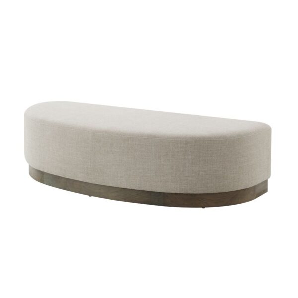 Emery Bench | BeBoldFurniture