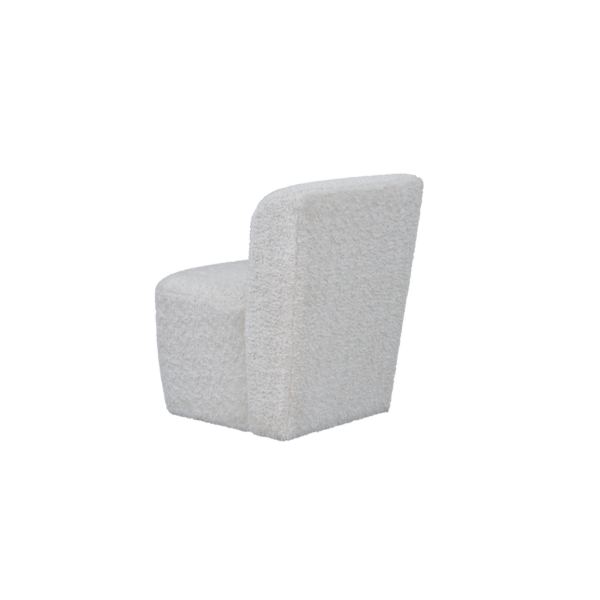 Laurel Dining Chair | BeBoldFurniture