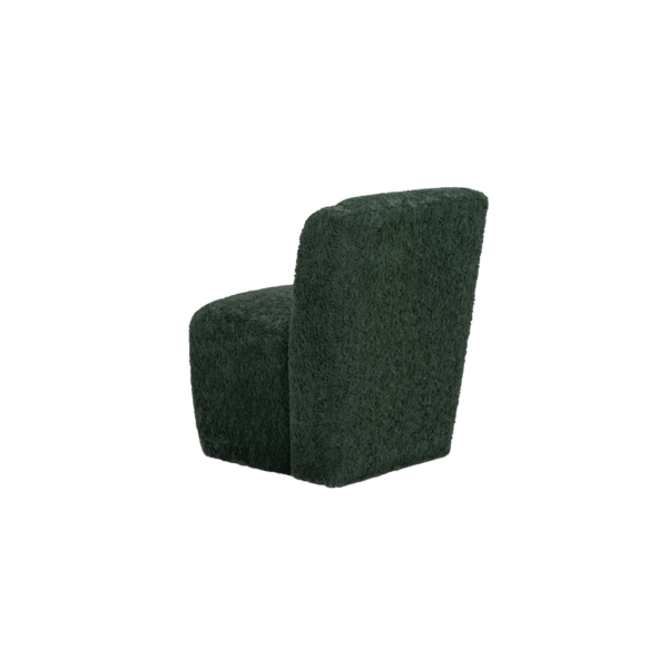 Laurel Dining Chair | BeBoldFurniture