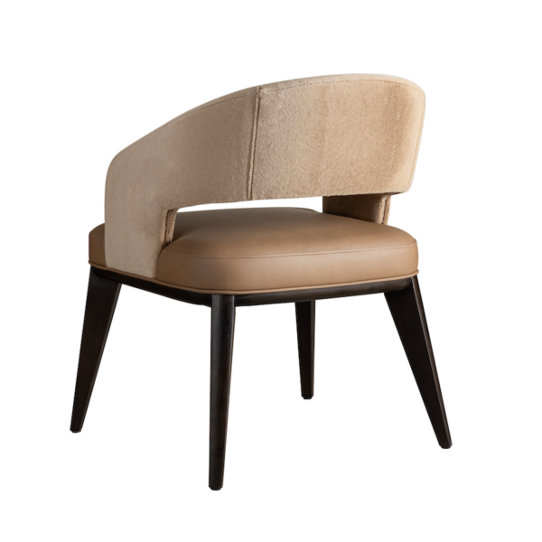 Lawson Dining Chair | BeBoldFurniture