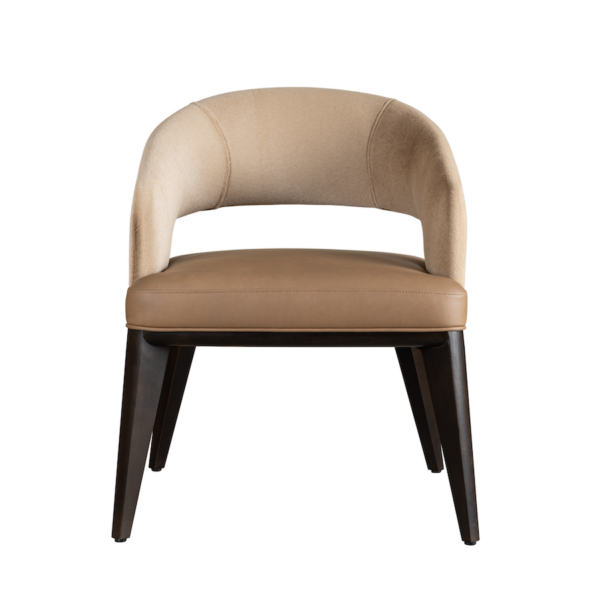 Lawson Dining Chair | BeBoldFurniture