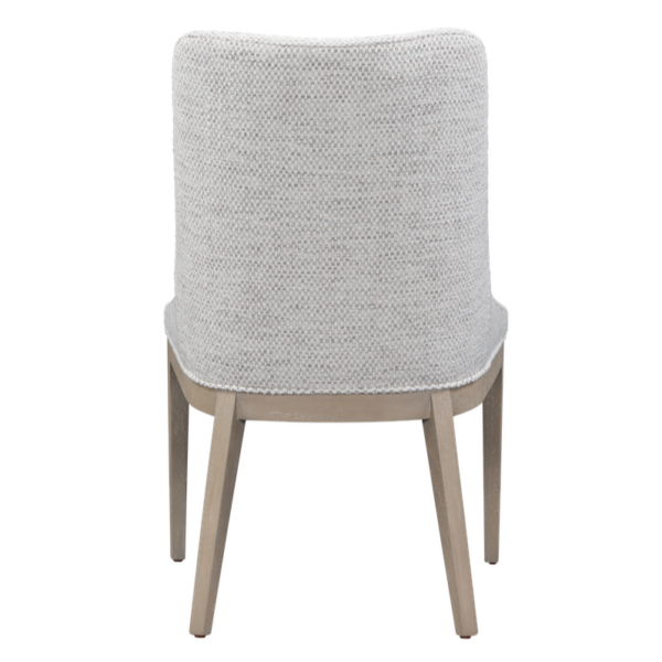 Randall Dining Chair | BeBoldFurniture