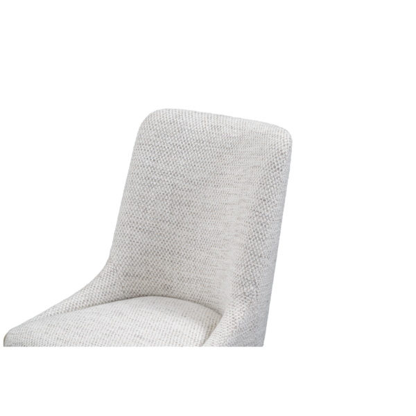 Randall Dining Chair | BeBoldFurniture