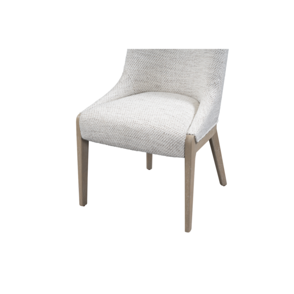 Randall Dining Chair | BeBoldFurniture