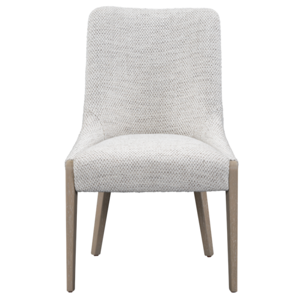 Randall Dining Chair | BeBoldFurniture