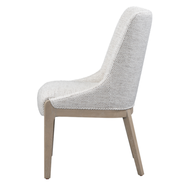 Randall Dining Chair | BeBoldFurniture