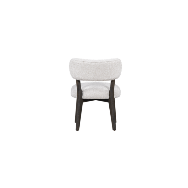Jaeger Dining Chair | BeBoldFurniture