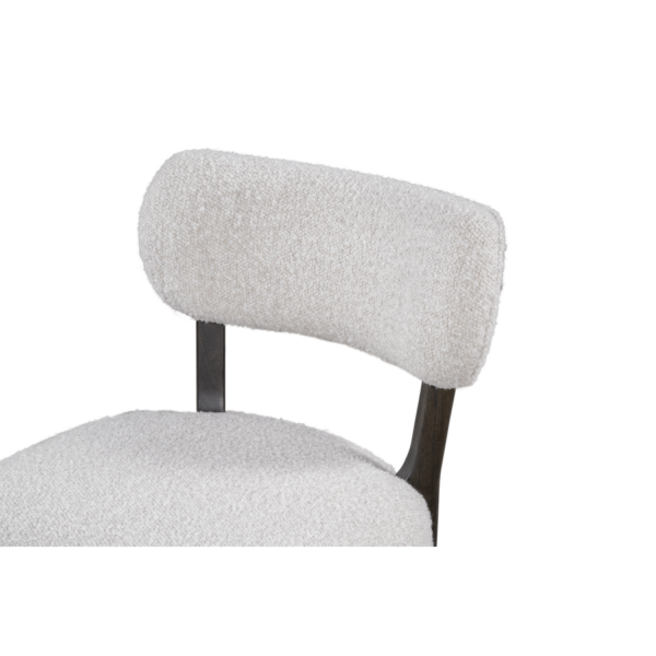 Jaeger Dining Chair | BeBoldFurniture