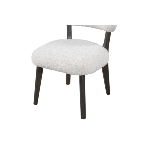 Jaeger Dining Chair | BeBoldFurniture