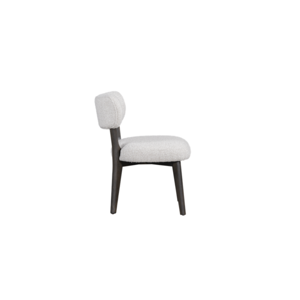 Jaeger Dining Chair | BeBoldFurniture