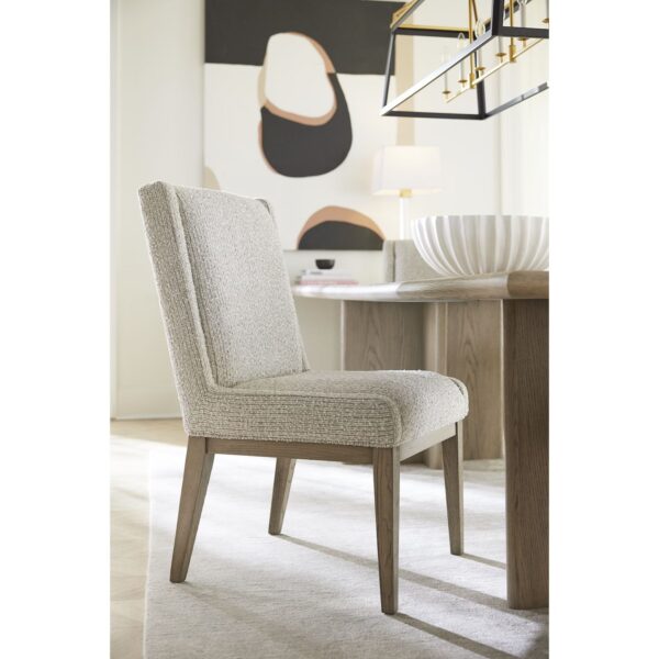 Cardston Dining Chair | BeBoldFurniture