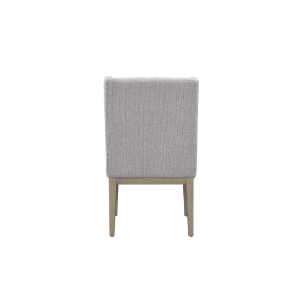 Cardston Dining Chair | BeBoldFurniture