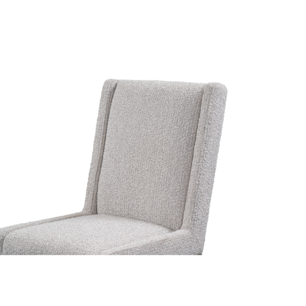 Cardston Dining Chair | BeBoldFurniture