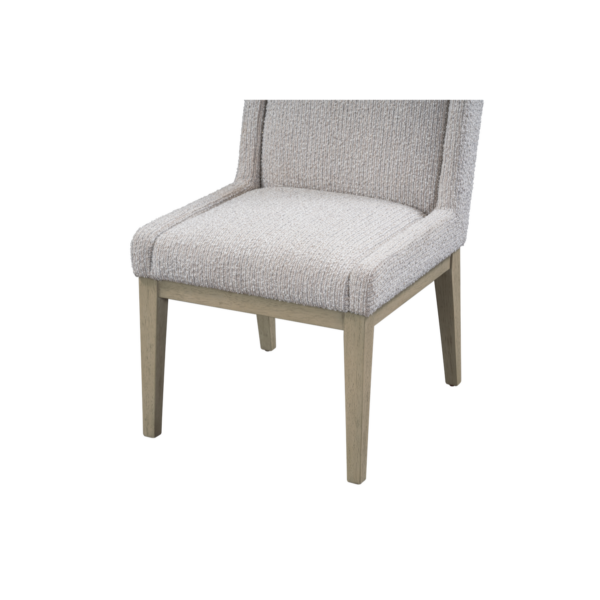 Cardston Dining Chair | BeBoldFurniture