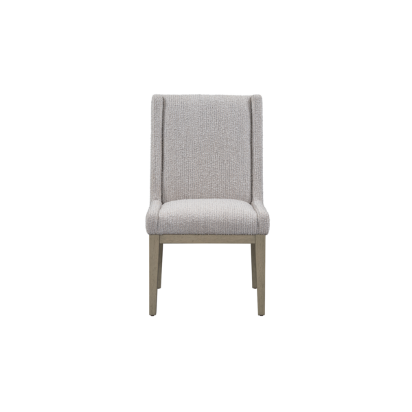 Cardston Dining Chair | BeBoldFurniture