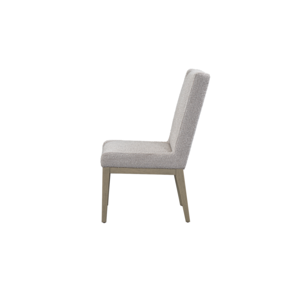 Cardston Dining Chair | BeBoldFurniture