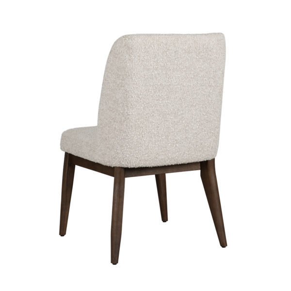 Dalton Dining Chair | BeBoldFurniture