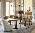 Dining Chairs