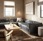 Sofas