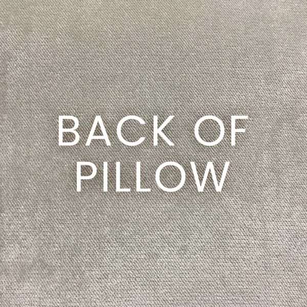 Brix Truffle Cushion | BeBoldFurniture