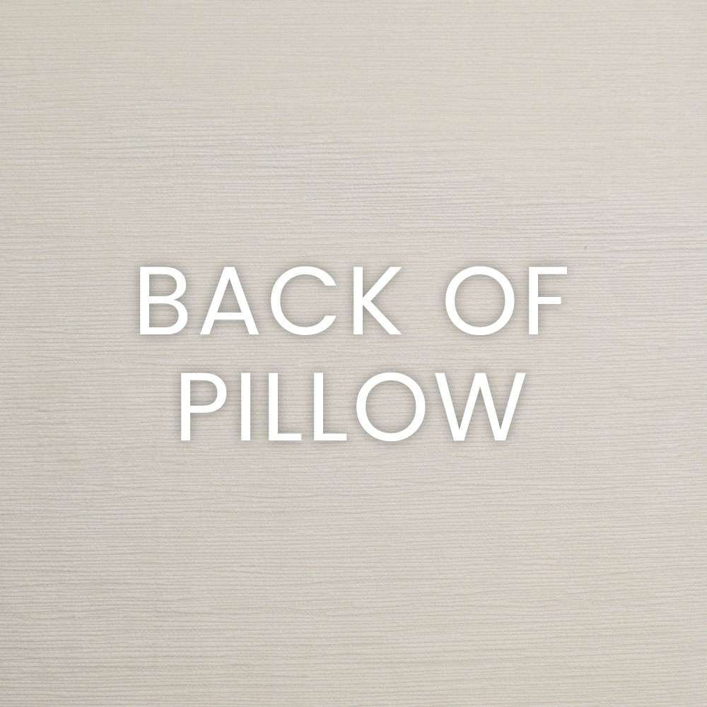 Farlowe Topaz Cushion | BeBoldFurniture