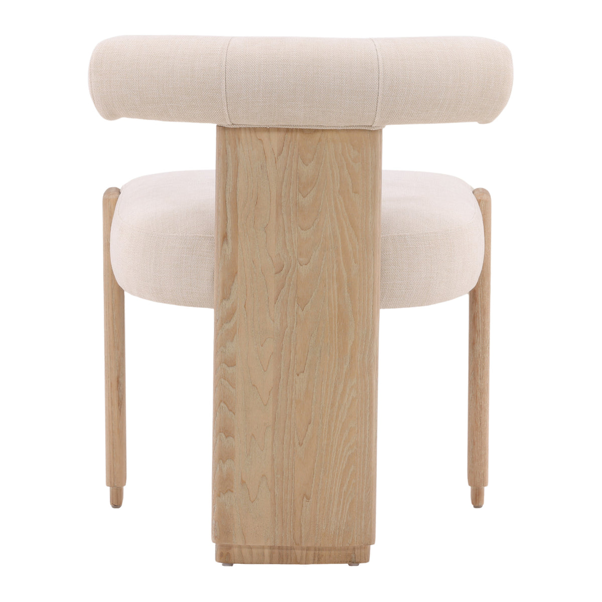 Gwyneth Dining Chair