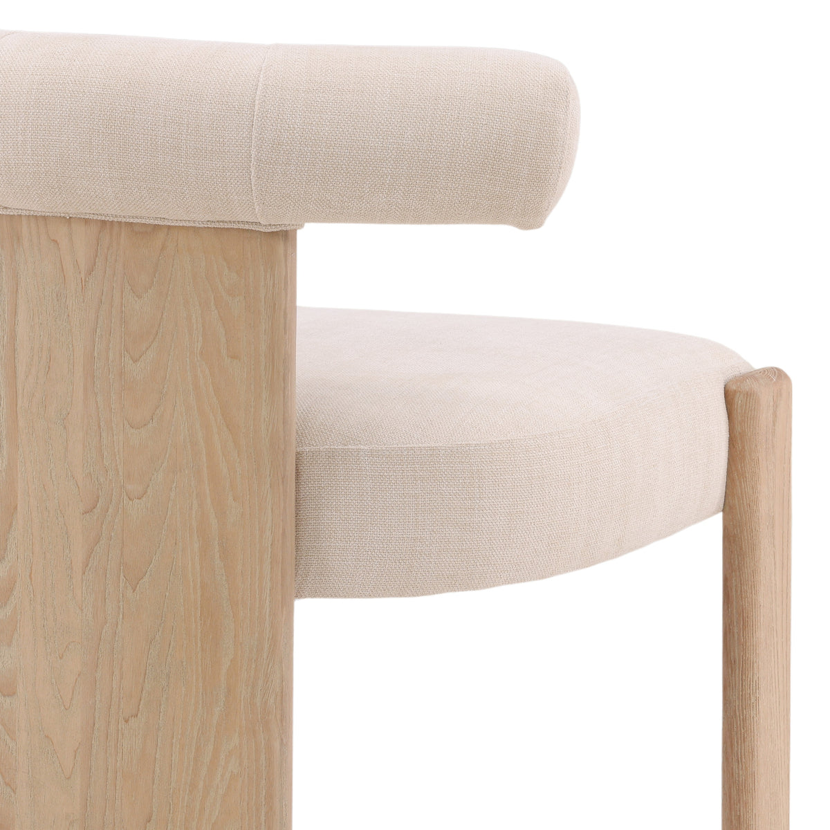 Gwyneth Dining Chair