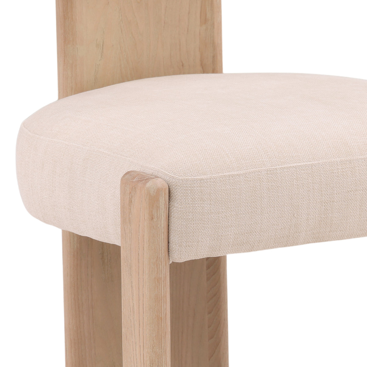 Gwyneth Dining Chair