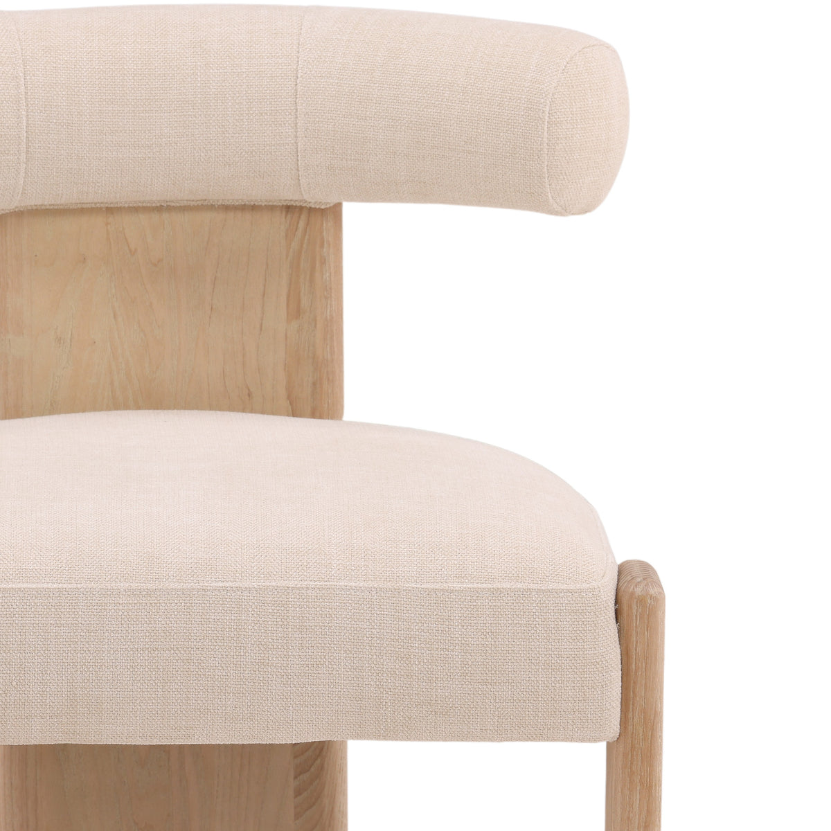 Gwyneth Dining Chair