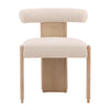 Gwyneth Dining Chair