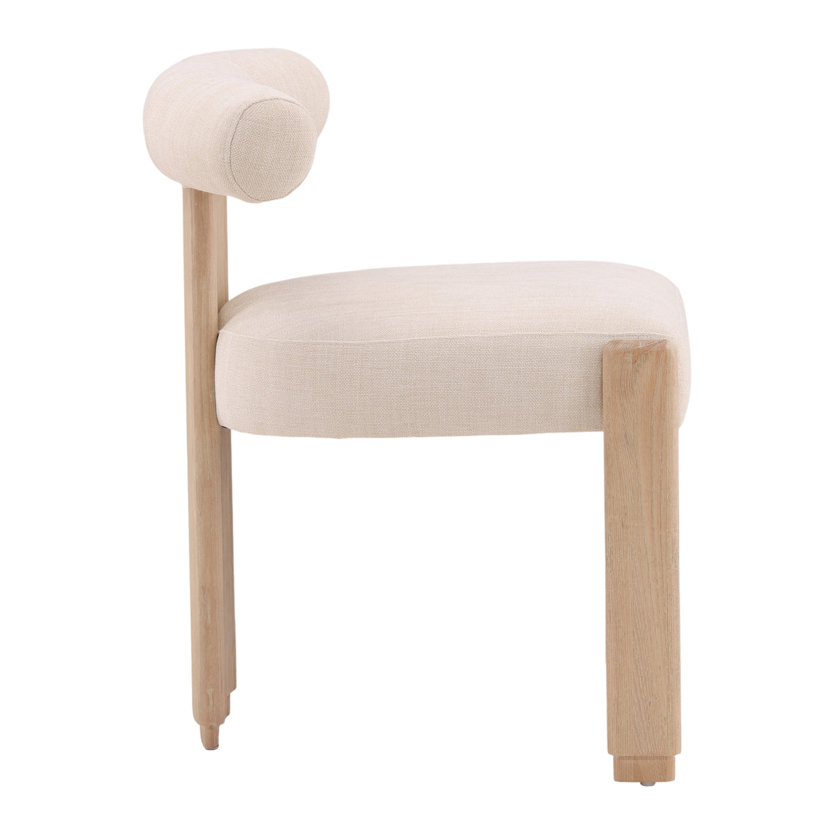Gwyneth Dining Chair
