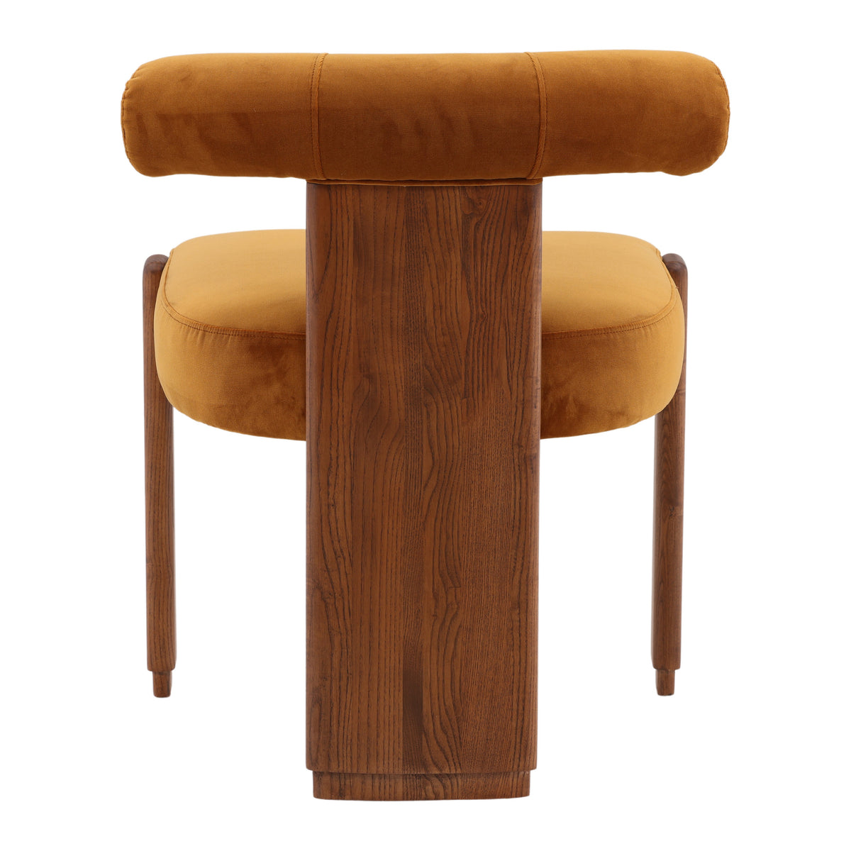 Gwyneth Dining Chair