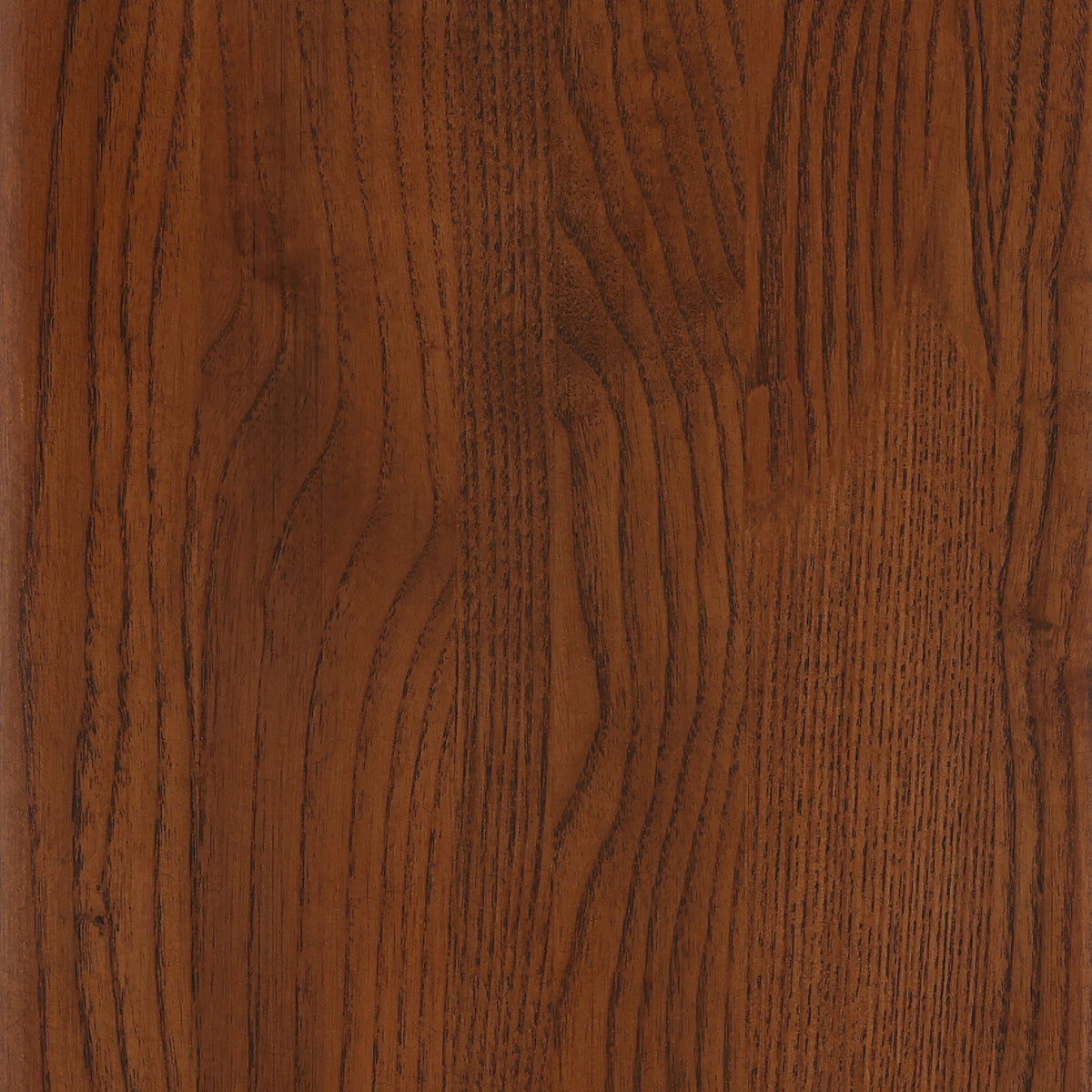 Gwyneth Dining Chair