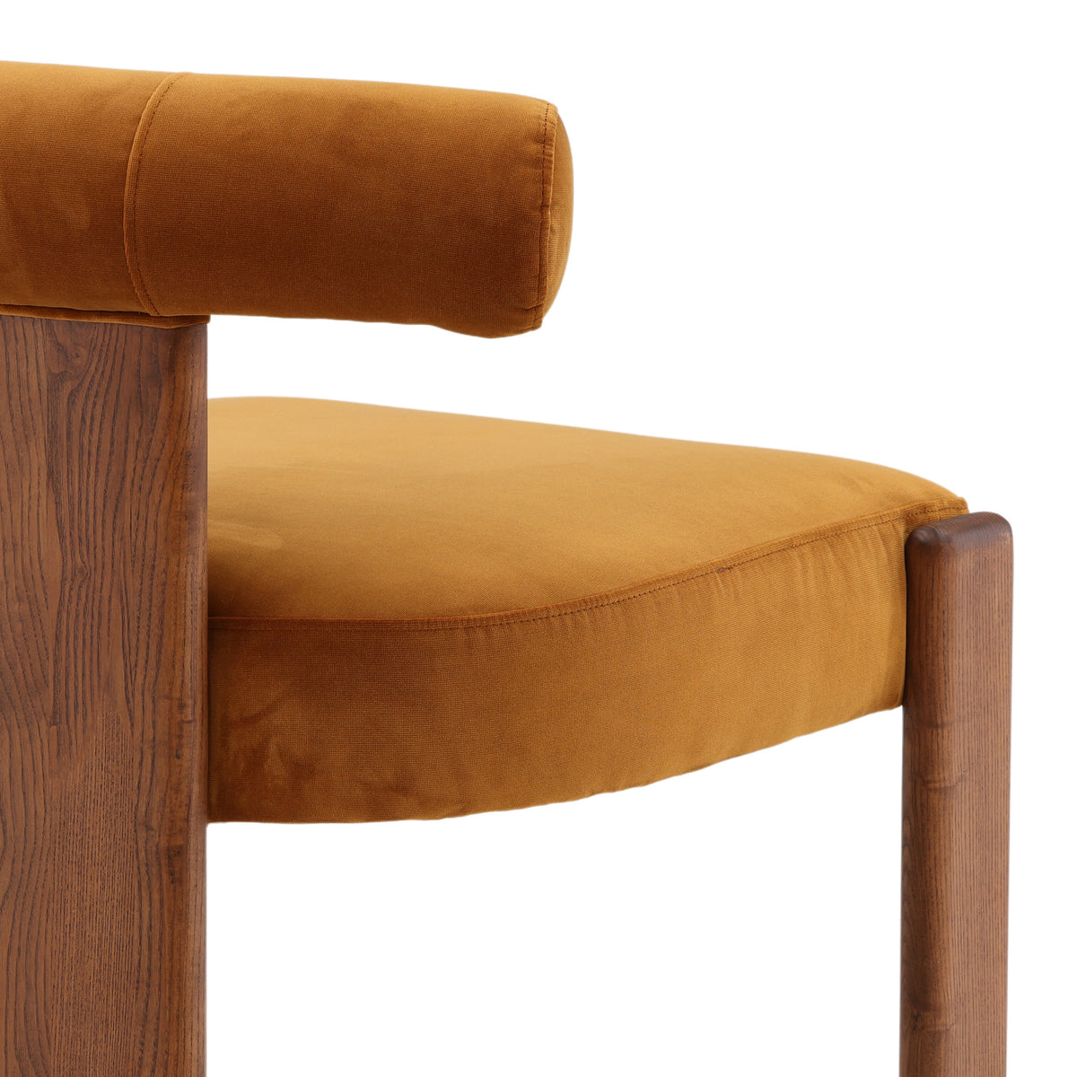 Gwyneth Dining Chair