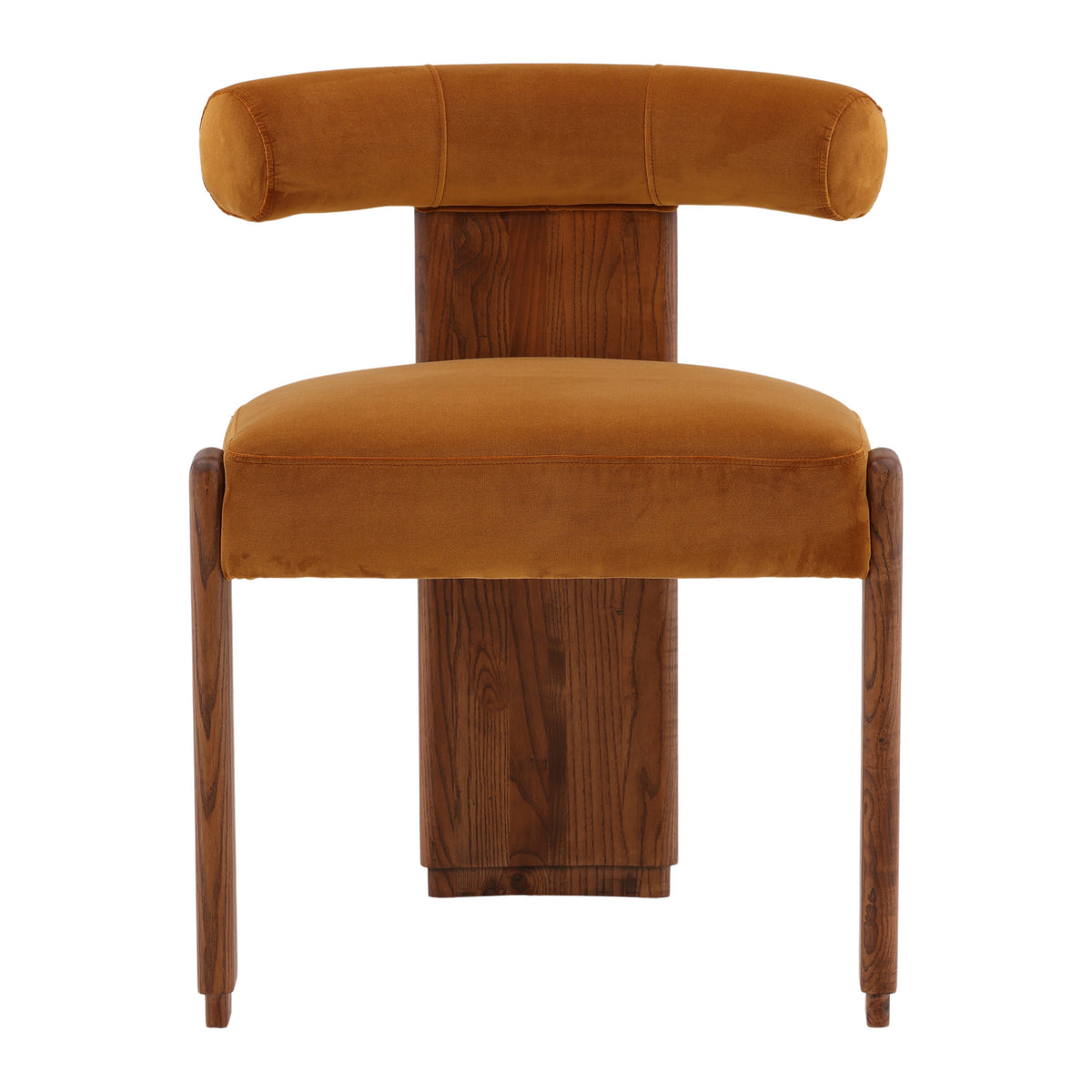 Gwyneth Dining Chair