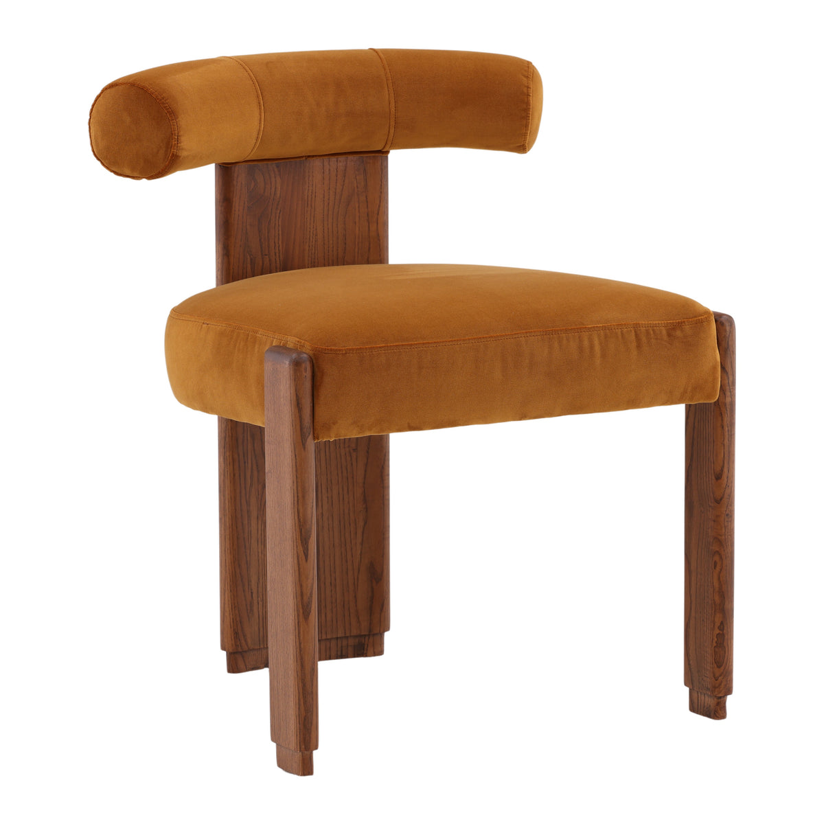 Gwyneth Dining Chair