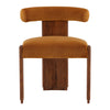Gwyneth Dining Chair