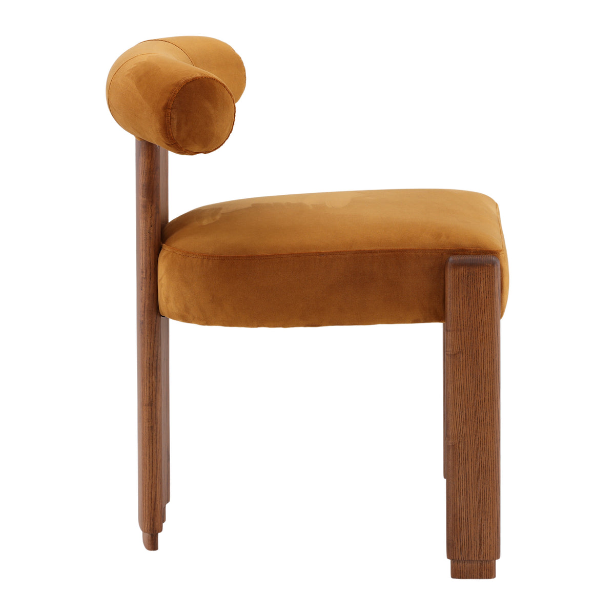 Gwyneth Dining Chair