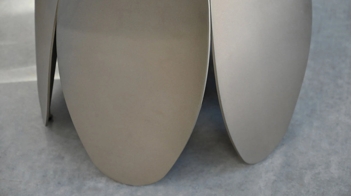 Reggio Dining Table