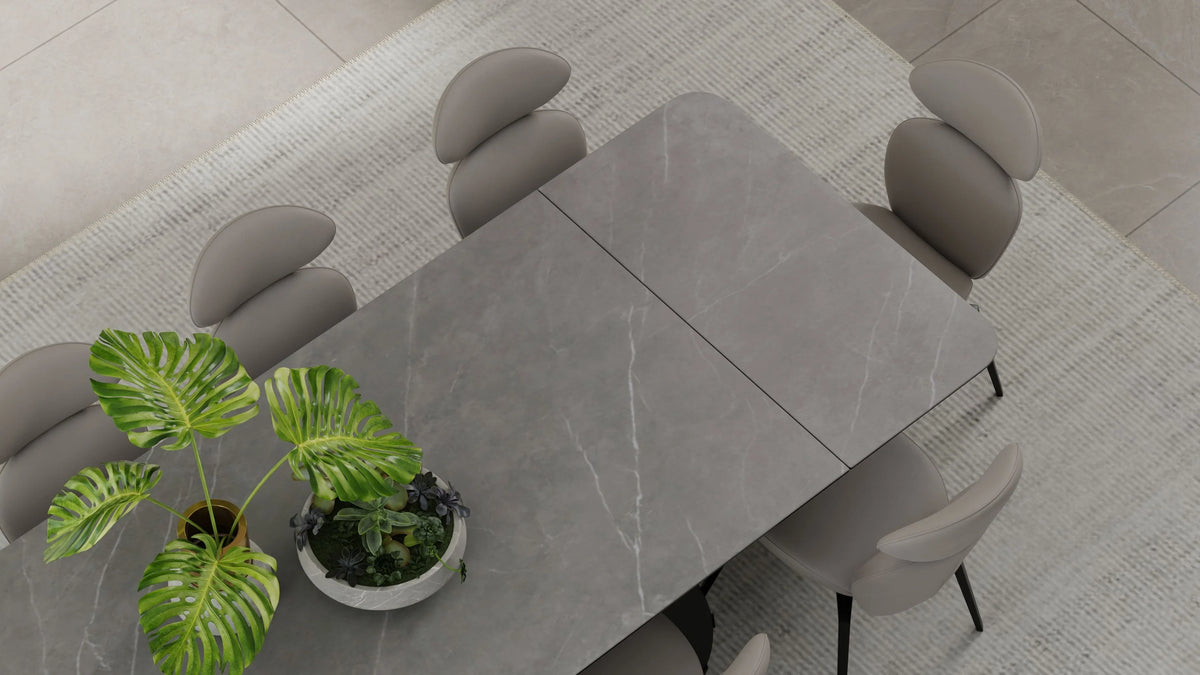 Dario Dining Table
