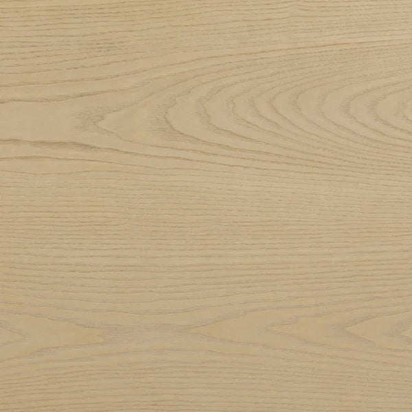Echo Washed Natural Ash Sideboard | BeBoldFurniture