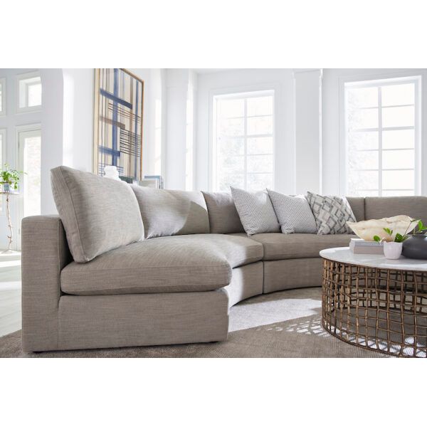 Buy Lars Coffee Table in Houston | Living Room | BeBoldFurniture