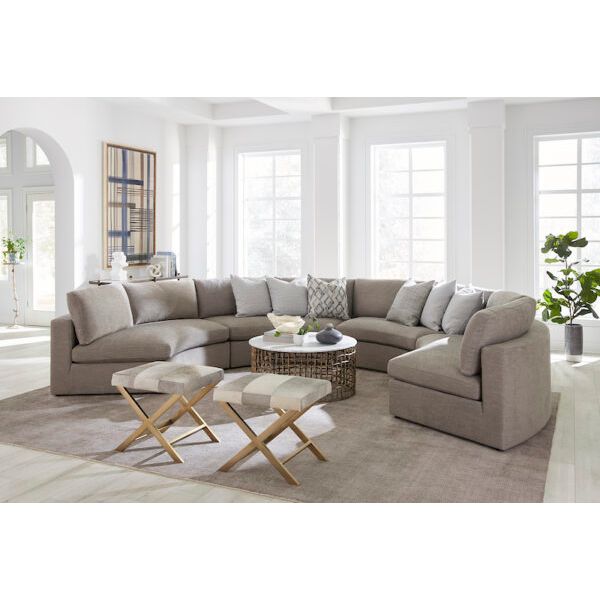 Buy Lars Coffee Table in Houston | Living Room | BeBoldFurniture