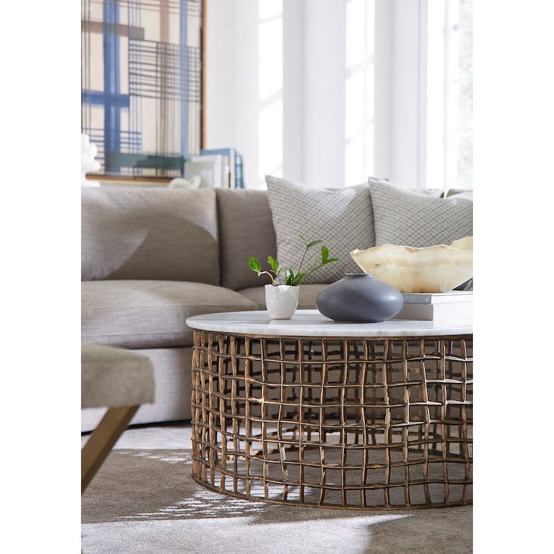 Buy Lars Coffee Table in Houston | Living Room | BeBoldFurniture