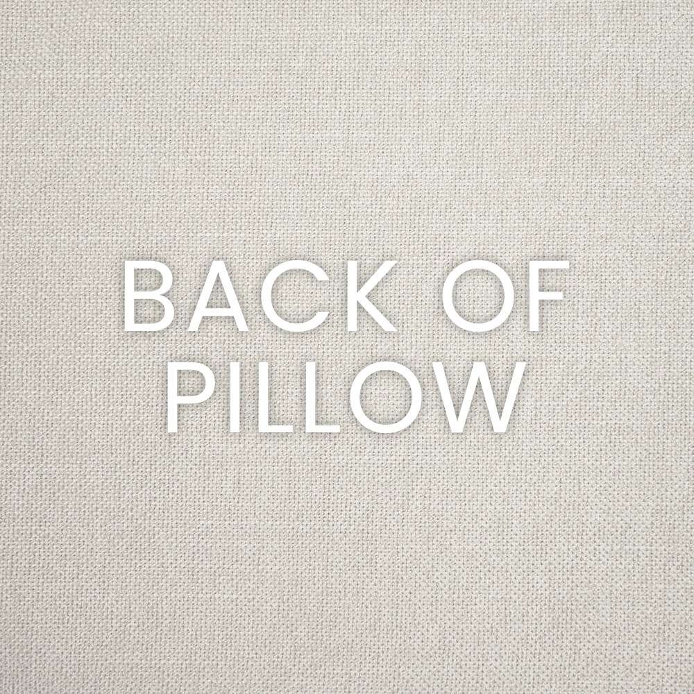 Strata Berry Cushion | BeBoldFurniture