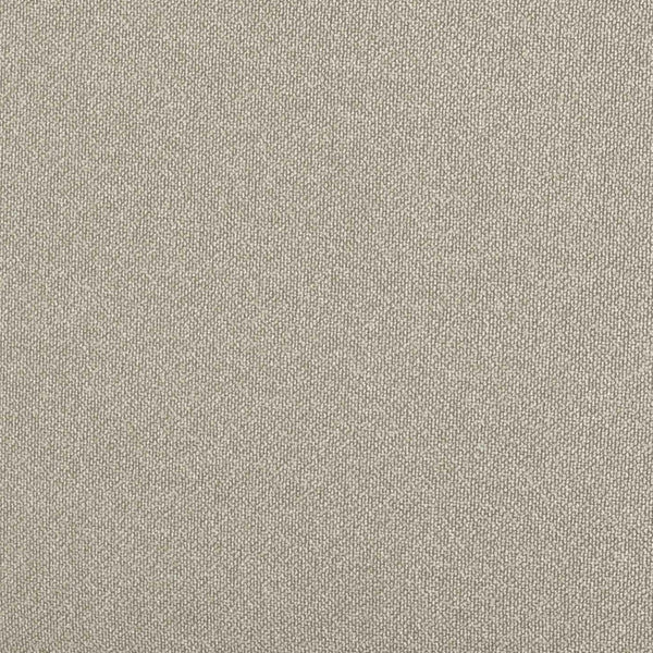 Yvette Cream Boucle Modular Sofa | BeBoldFurniture
