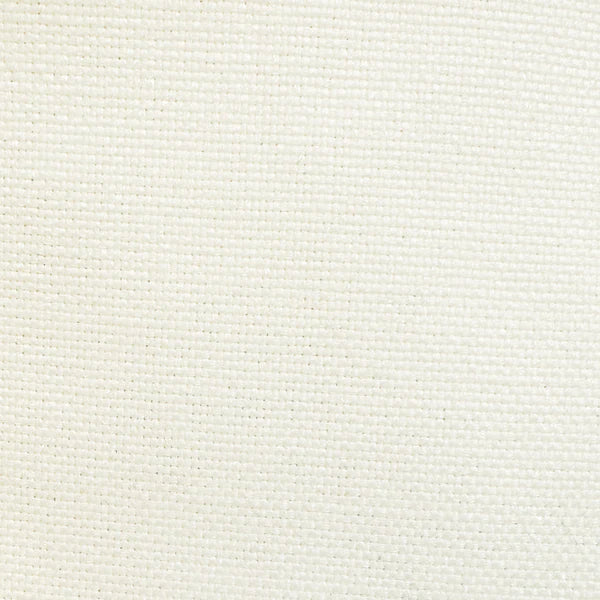 Alice Cream Linen Twin Trundle Bed | BeBoldFurniture