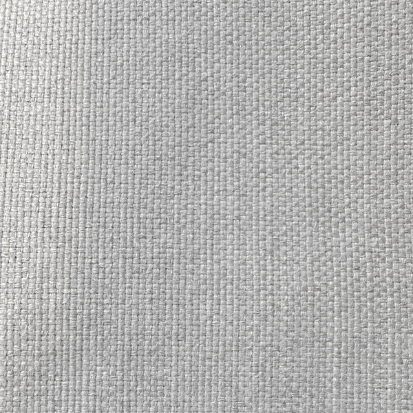 Alice Light Grey Linen Twin Trundle Bed | BeBoldFurniture