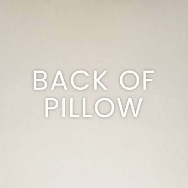 Chroma Cushion | BeBoldFurniture